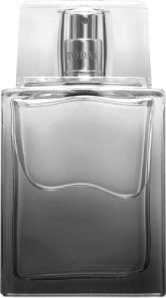 AVON Today Tomorrow Always For Him EDT spray 75ml