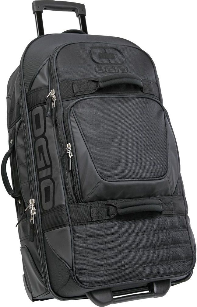 Ogio Torba Podrozna 95l (031652136762)