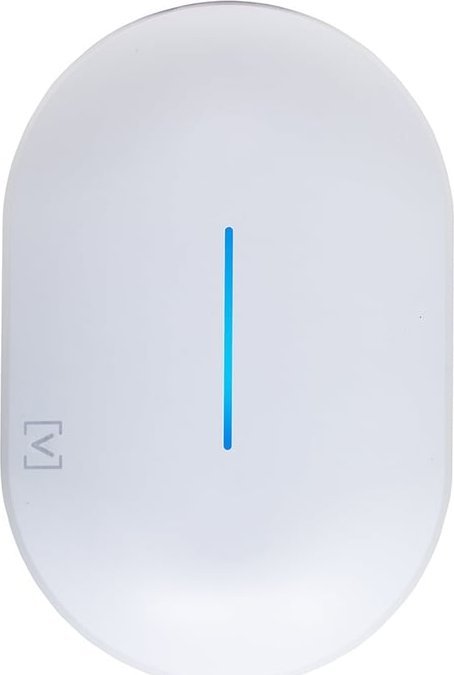   Access Point Alta Labs WRL ACCESS POINT/AP6 ALTA LABS