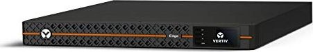 UPS Vertiv EDGE Rack 1000VA (EDGE-1000IRM1U)