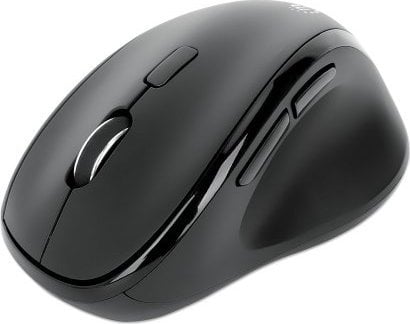 Mysz Manhattan 190237