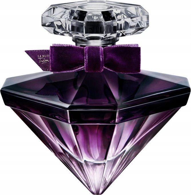 Lancome Tresor La Nuit Le Parfum EDP 50ml