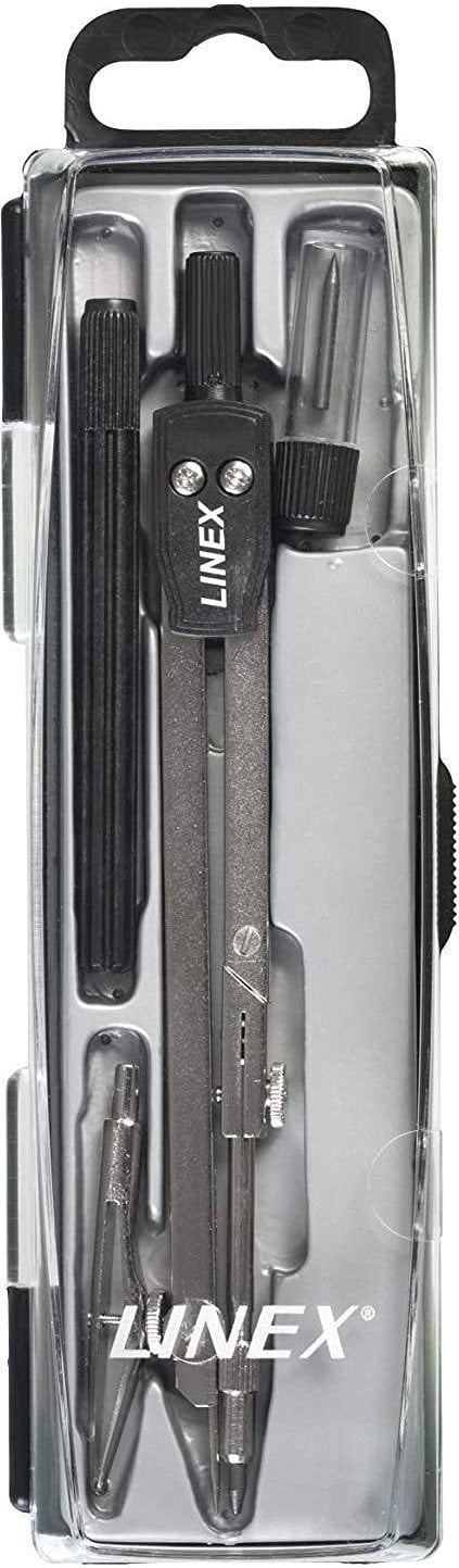 Linex LINEX 24 SKOLEPASSERSÆT