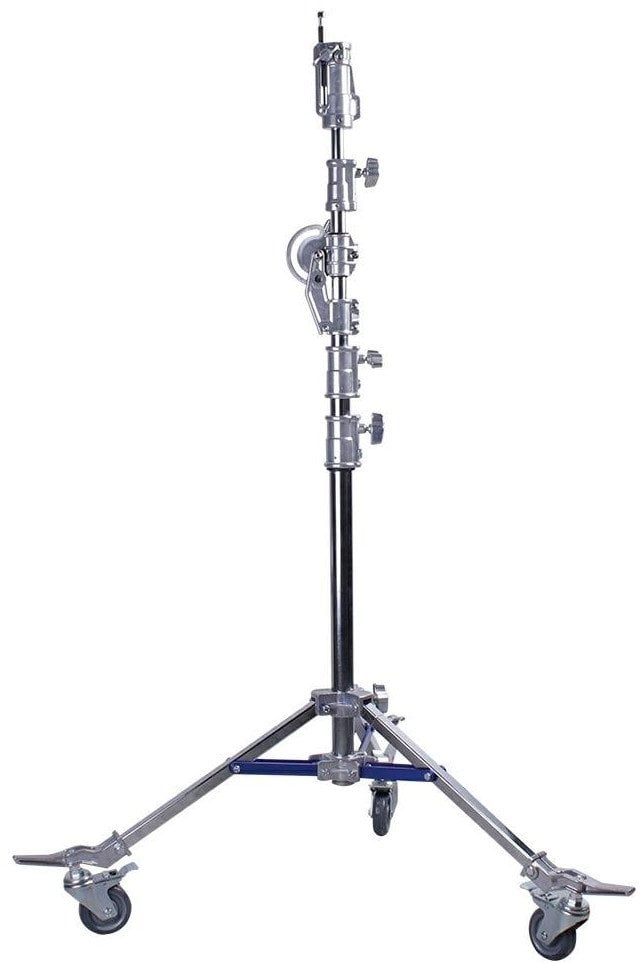 Statyw Phottix Phottix Studio Pro Boom Stand W400