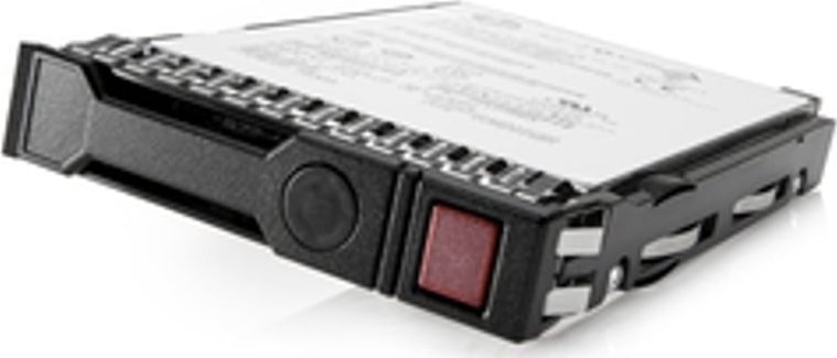 Dysk serwerowy HP 14TB 3.5'' SAS-3 (12Gb/s) (P09153-B21)