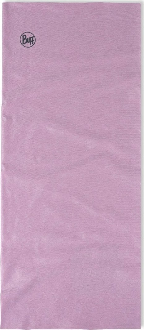 Buff CoolNet UV Neckwear 11932860710 Różowe One size