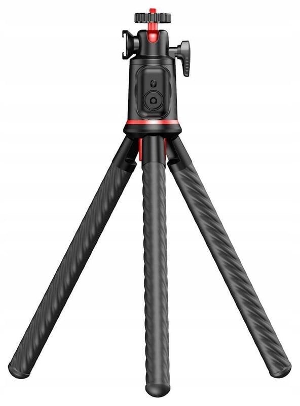 Statyw Rollei Rollei Easy Creator Monkey Pod camera tripod