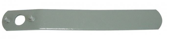 Mega Klucz wrzeciona szlifierki kątowej M14 35mm - 27031