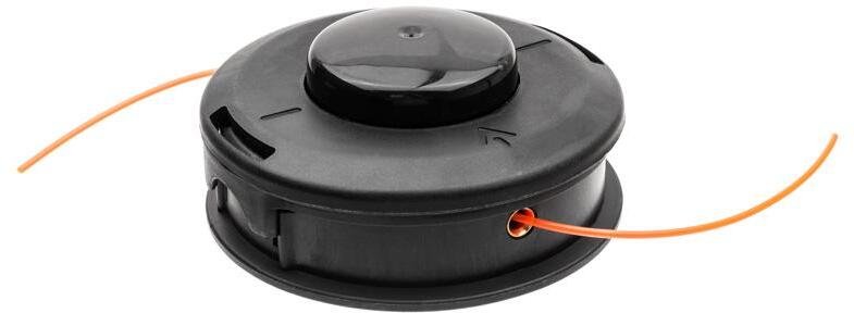 PRO Głowica Żyłkowa Stihl M10X1.00 130Mm Tap-N-Go 150015