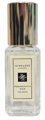 Jo Malone Pomagranate Noir edc 9ml