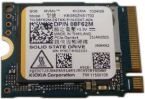 Dysk SSD Dell KIOXIA BG6 P44 30S2 1TB (8F62M)