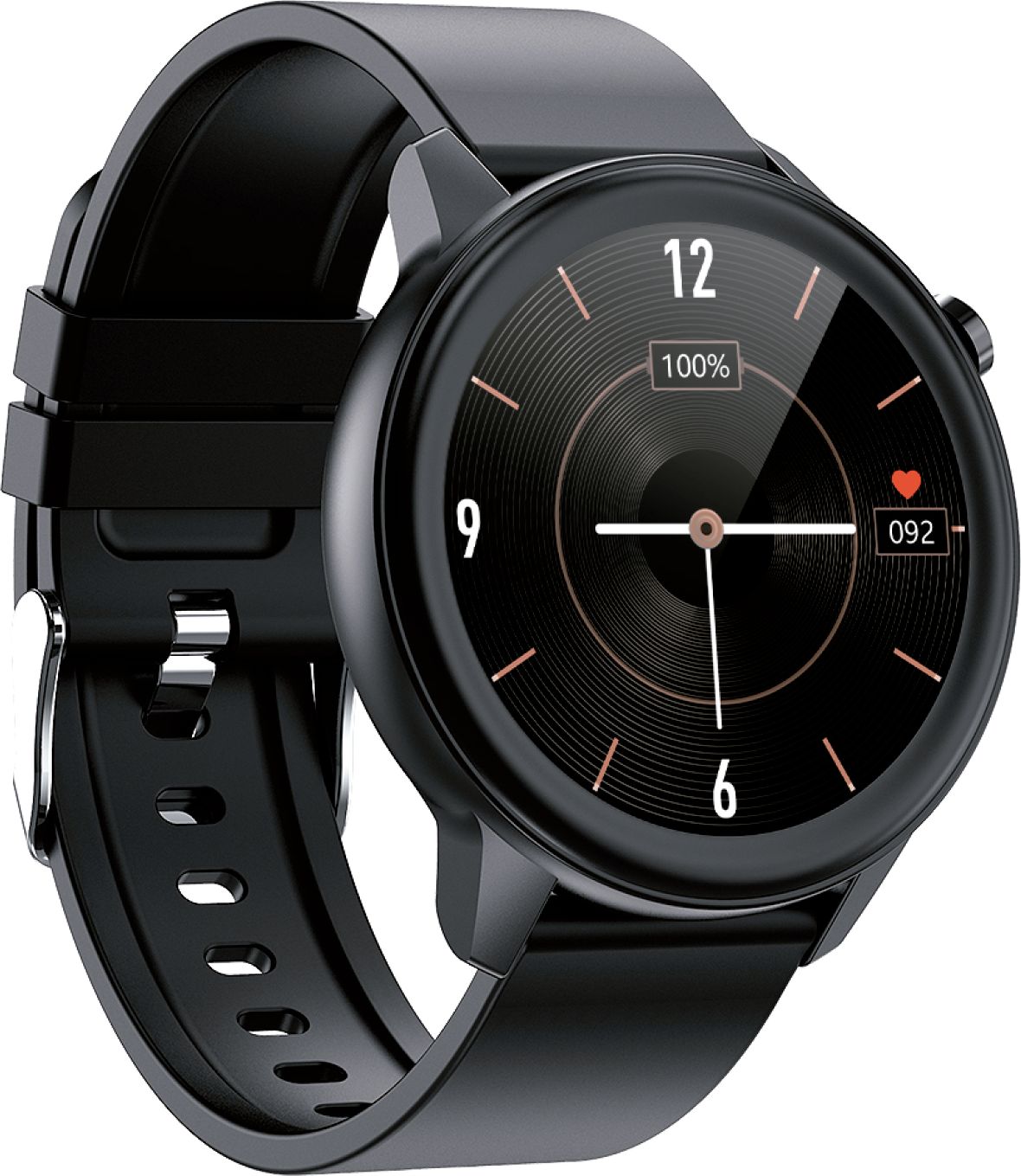 smartwatch Aiwa