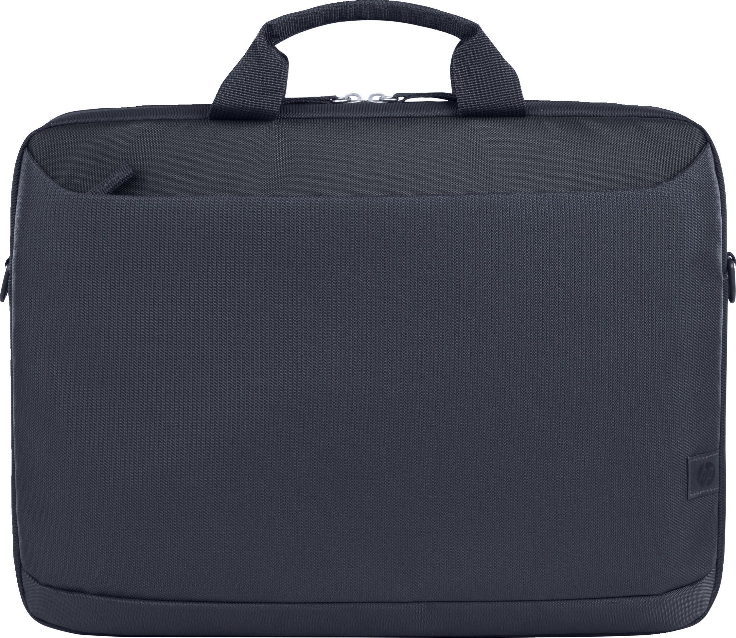 Torba HP HP Teczka na laptopa Everyday 16″