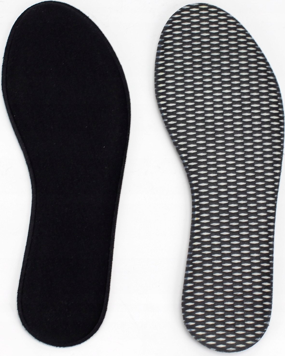 Coccine Premium Comfort Sport Shoe Insole 665-26-02 43/44
