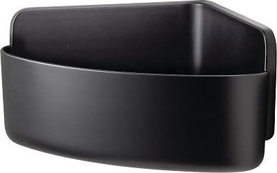 Koszyk prysznicowy Tesa SHOWER CORNER BASKET TESA LAVAA 40518 M