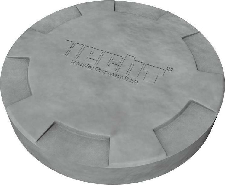 Hecht HECHT 8001018 OBCIĄŻNIKI NA KOŁA 20KG 2 SZTUKI DO GLEBOGRYZARKI HECHT 785, 790, 795, 790BS EWIMAX OFICJALNY DYSTRYBUTOR - AUTORYZOWANY DEALER HE