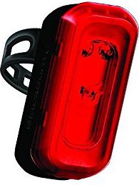 Blackburn Lampka tylna Local 10 (BBN-7053778)