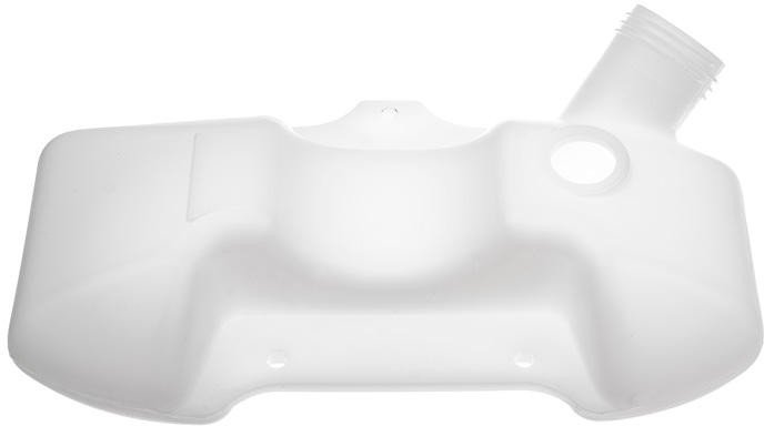 Zbiornik Paliwa Kawasaki Tj35E 51001-2336