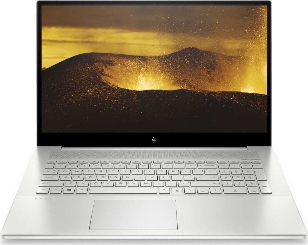 HP Envy 17-cg0969nd (1C4U8EAR)