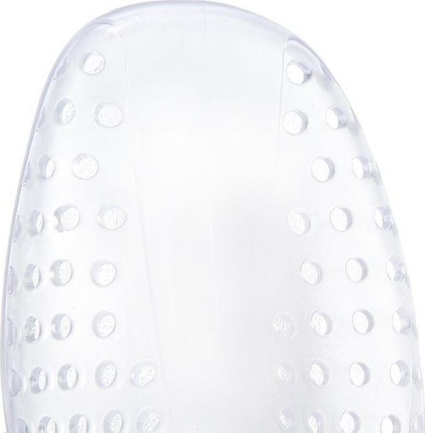 Arena Buty pływackie Sharm II przeźroczyste r. 36