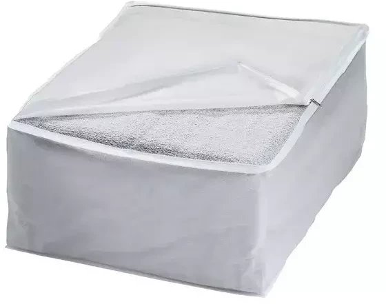 Aptel Top Class antklodė krepšys, 40x60x26cm