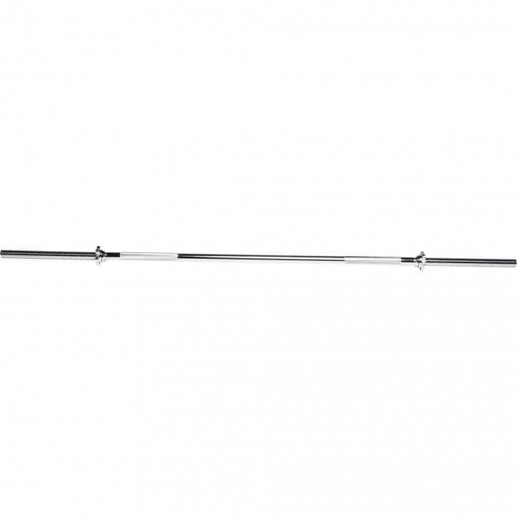 Gryf prosty 180cm 30mm 11kg gwintowany