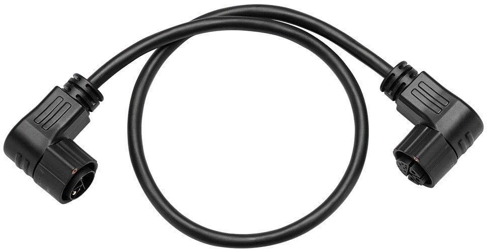 Kabel łączący EcoFlow STREAM 55cm