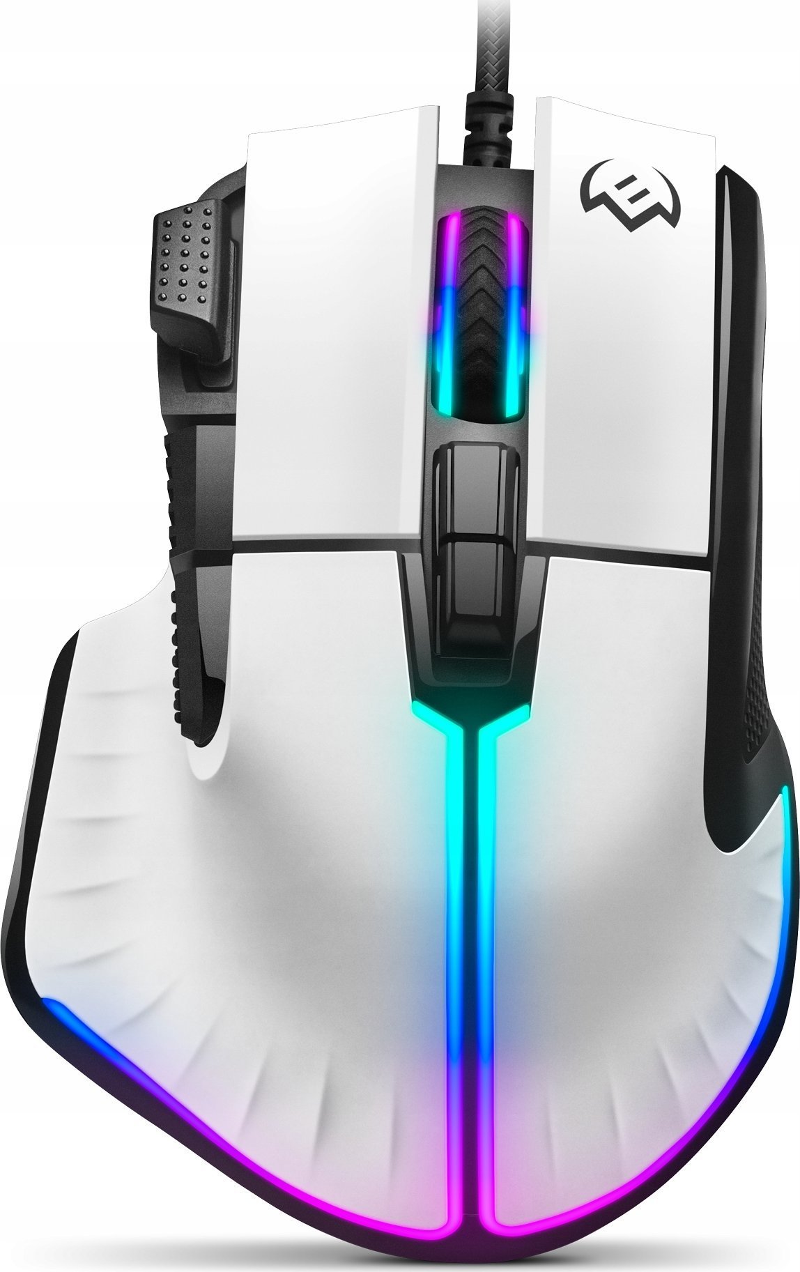 Mysz Sven RX-G990