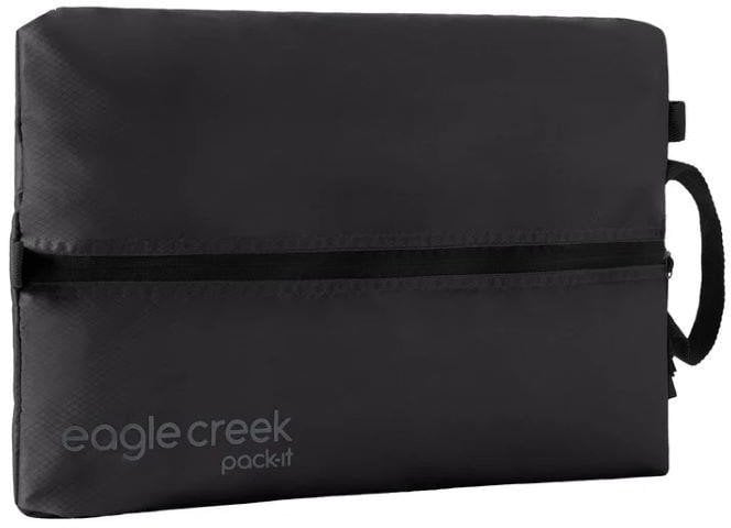 Eagle Creek Eagle Creek Isolate Pro Shoe Sac Black