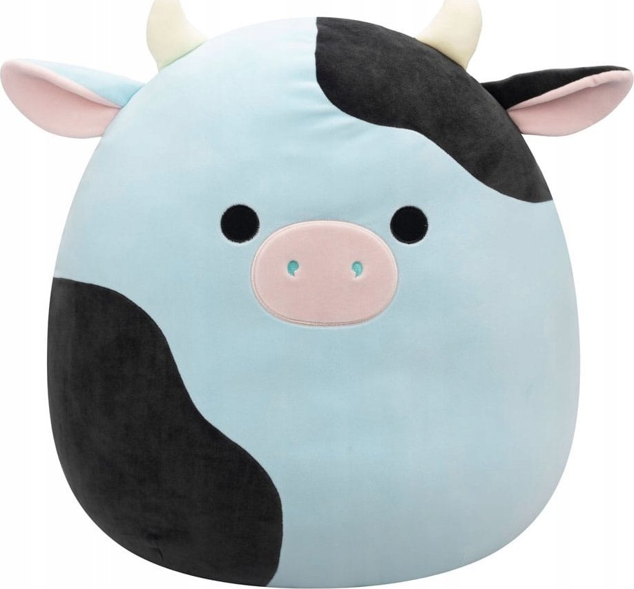 Zdjęcia - Maskotka Squishmallows W20 Plush toy, 50 cm 