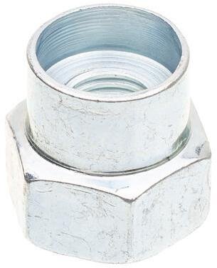 PRO Adapter Głowicy Tap-N-Go M10X1.25 150010