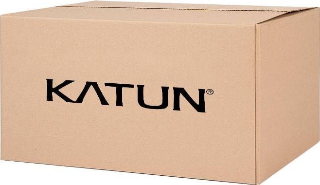 Toner Katun Black Zamiennik TK-350 (43480K)