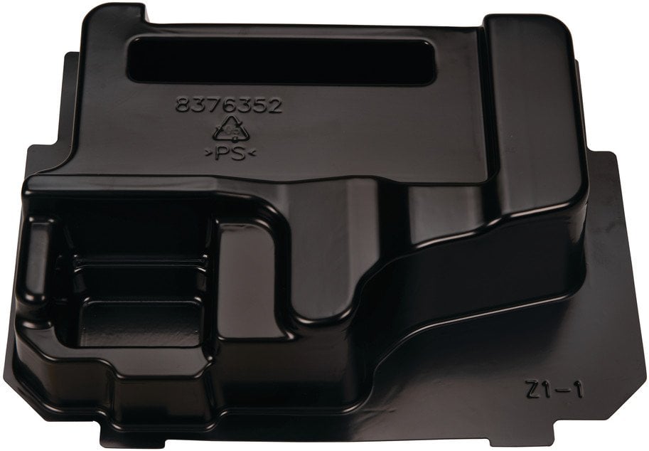 Makita Makita 837635-2 Tiefziehteil f. MAKPAC