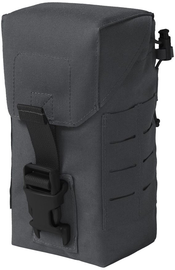 Helikon-Tex HYDRO UTILITY POUCH MK II - Cordura® - Shadow Grey