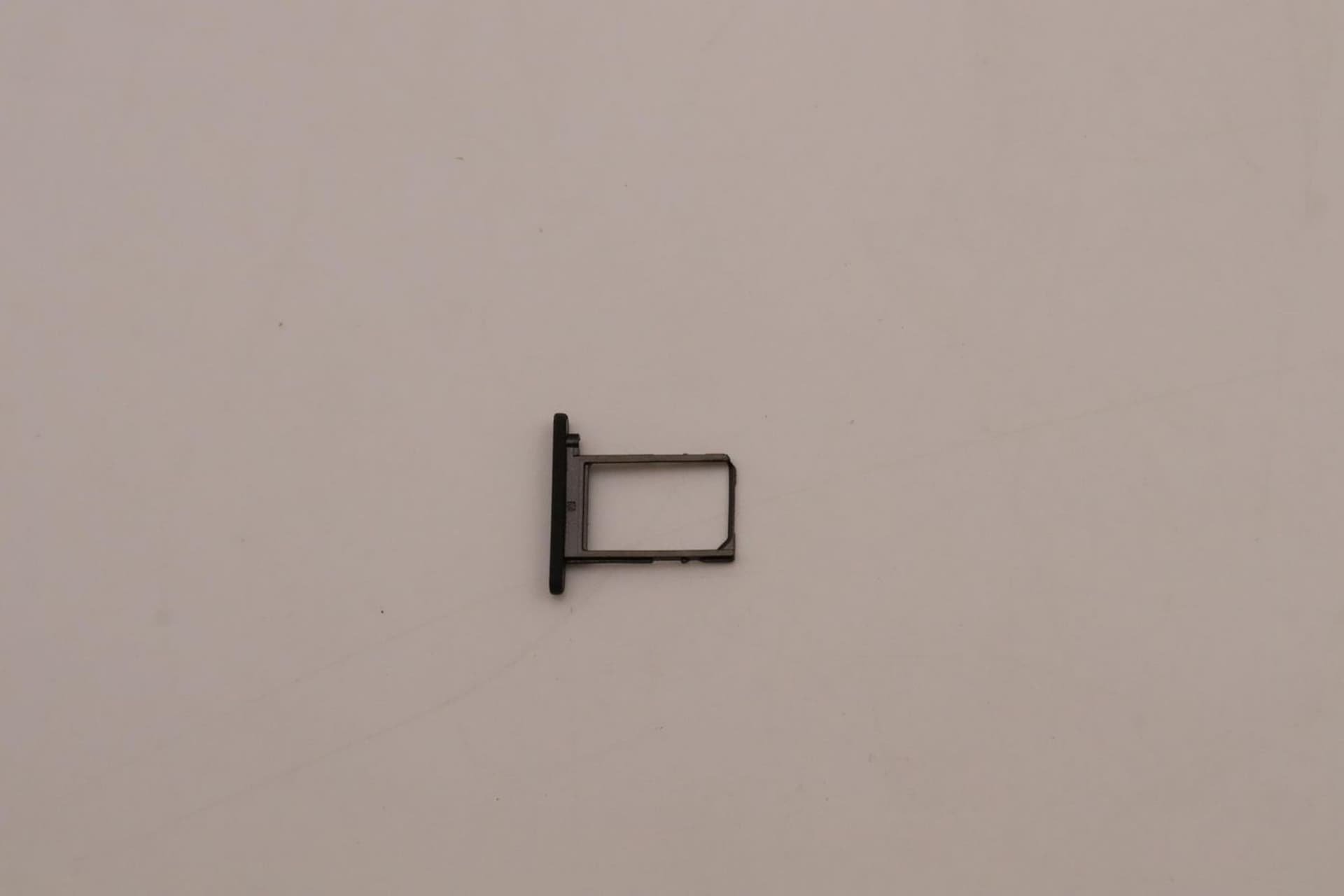 Lenovo Pozostałe akcesoria do laptopów Mechanical Fru