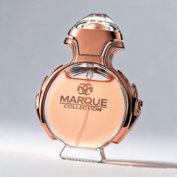 Rituals Marque Collection - MC 116 Woda perfumowana 25ml (311590)