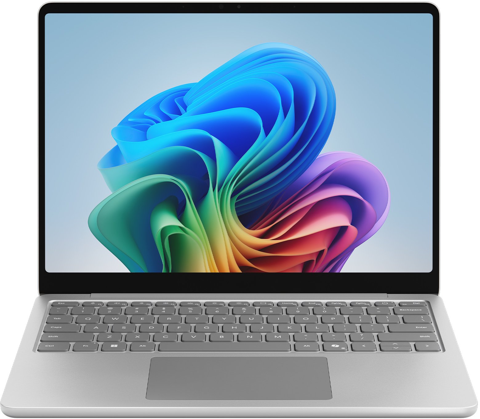 Microsoft Surface Laptop 13" Snapdragon / 16GB / 1TB / W11 Pro (EP2-30999)