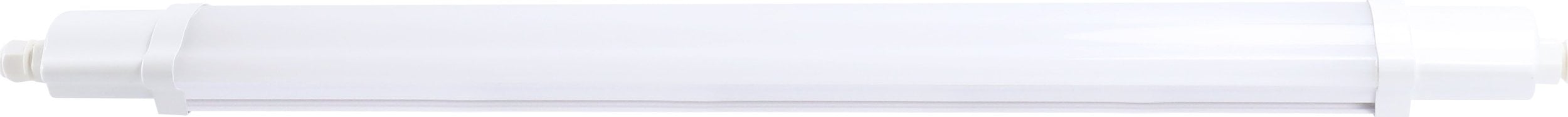 BestService Oprawa hermetyczna Linea S Lumax LHT071 18W 3330lm 4000K 110° IP65
