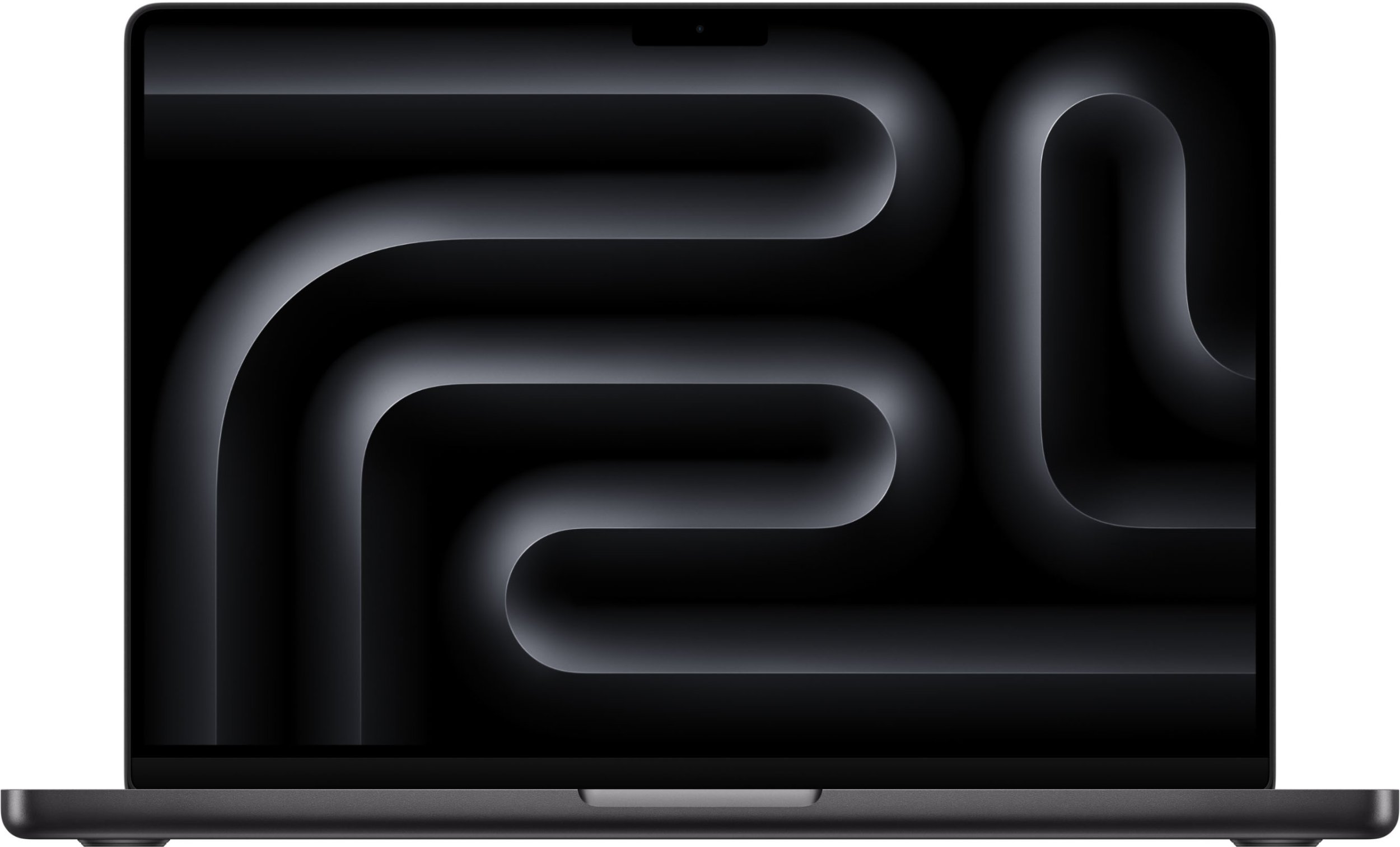 Laptop Apple MACBOOK PRO 14 M5PRO 15/16/16