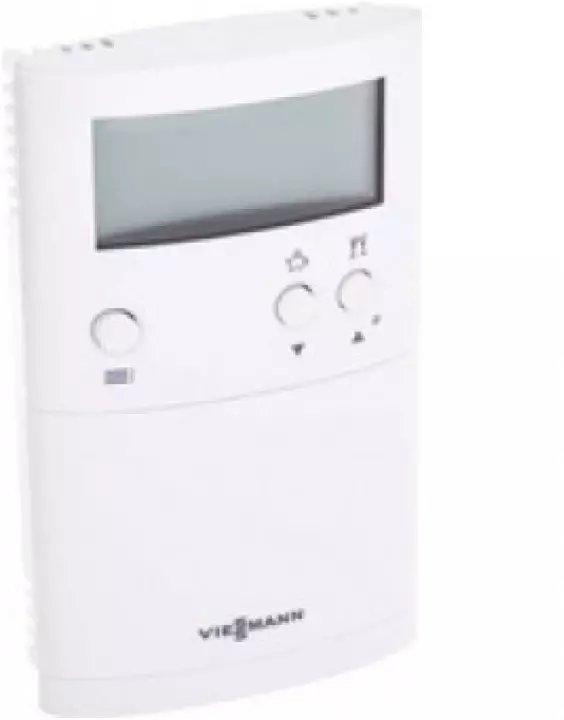 Sterownik VITOTROL 300 A7172619; 7436017