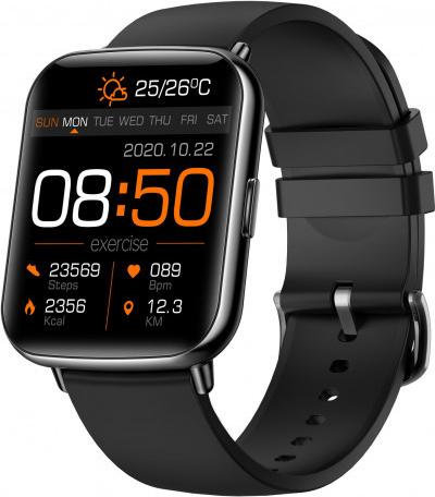 smartwatch Senbono