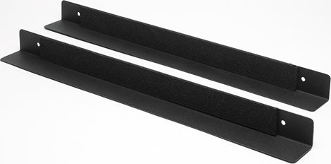 APC APC NetShelter CX Mini Fixed Rail Kit