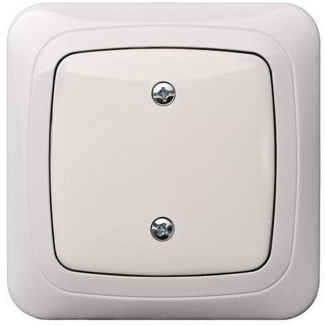 Liregus COVER WHITE LIREGUS