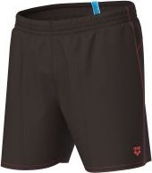 Arena Spodenki szorty męskie Arena Bywayx rozmiar M