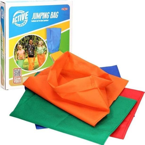 Tactic Worki do wyścigów