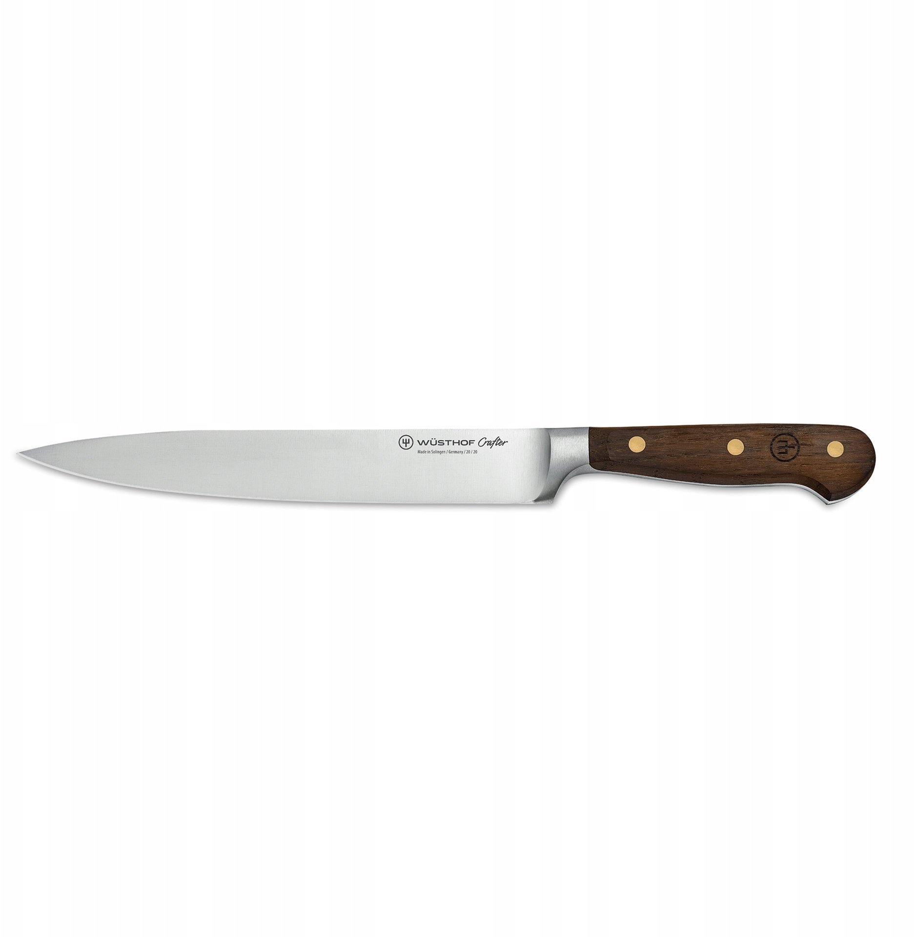 CRAFTER Nóż kuchenny 20 cm