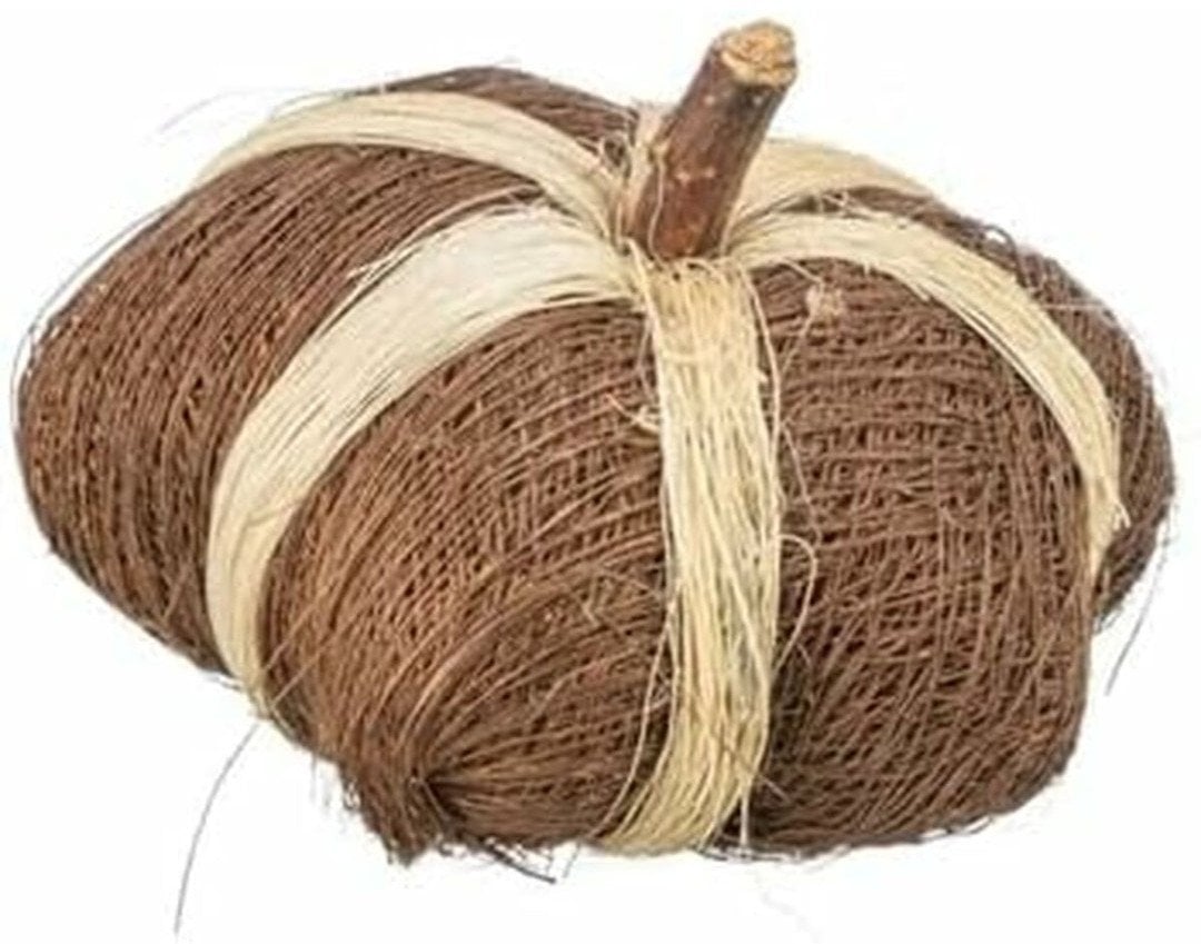 Przekąska dla Psów Trixie 9 6 CM