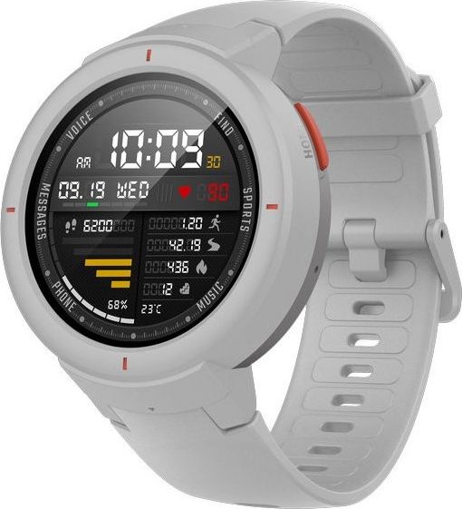 smartwatch Amazfit