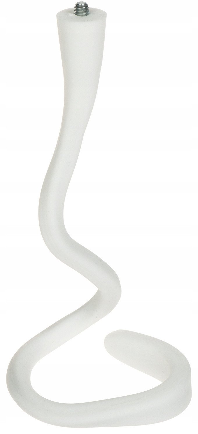 UNIWERSALNY ELASTYCZNY UCHWYT DO KAMER Z MOCOWANIEM 1/4" BD-09-1