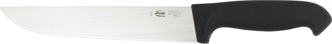 Morakniv Nóż Frosts Unigrip Wide Butcher 7212 UG